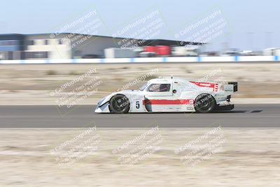 media/Oct-18-2025-Nasa (Sat) [[47b537a347]]/Time Trial/Turn 1/